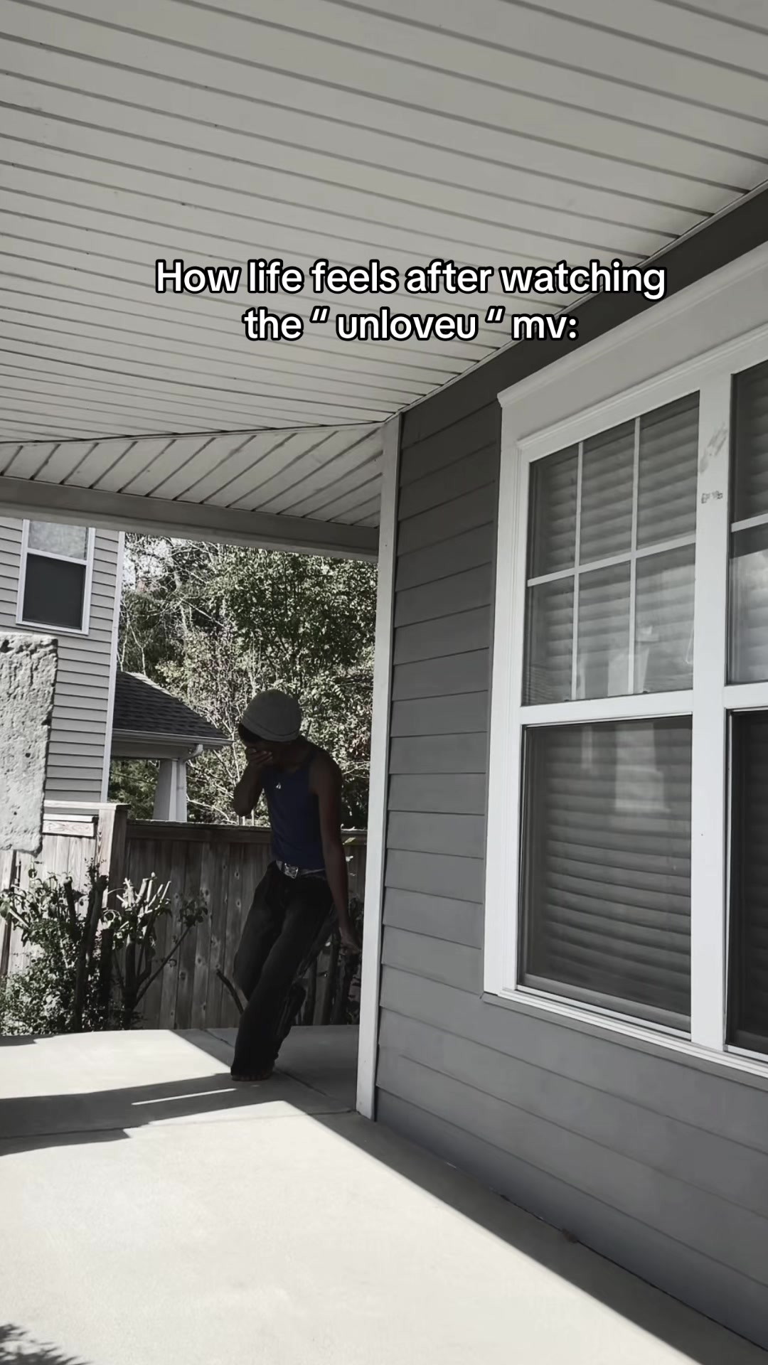 @Jalen Hunt
