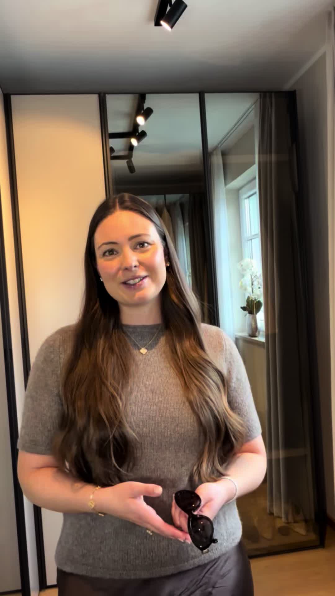 @Anna-Lena