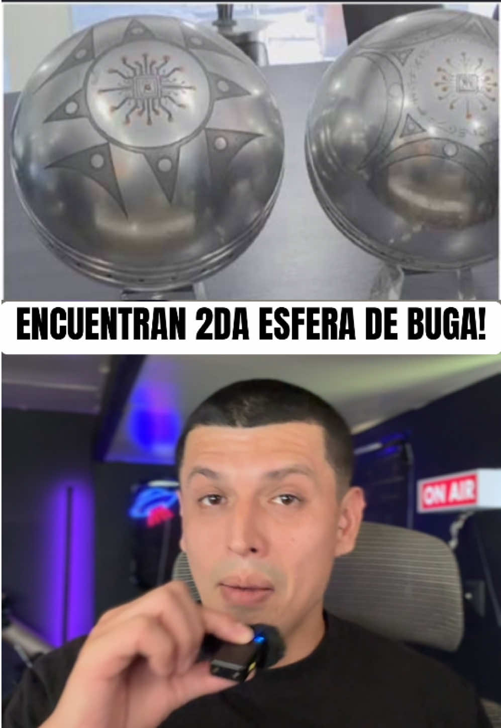 @NUEVO MILENIO