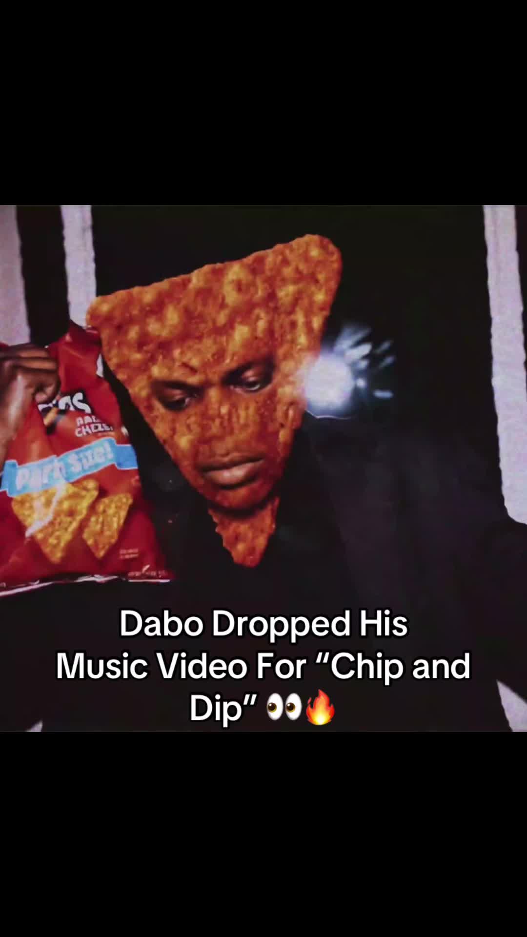 @dabo ๐
