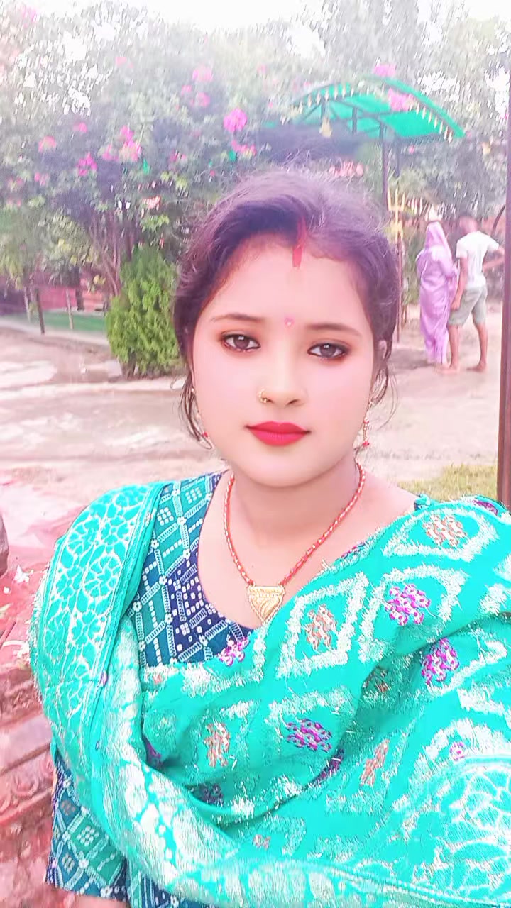 @Anish thakur
