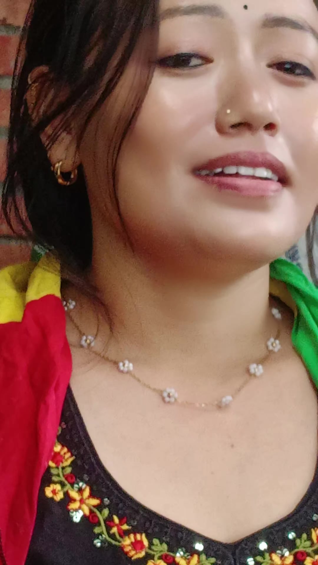 @Kopila thapa