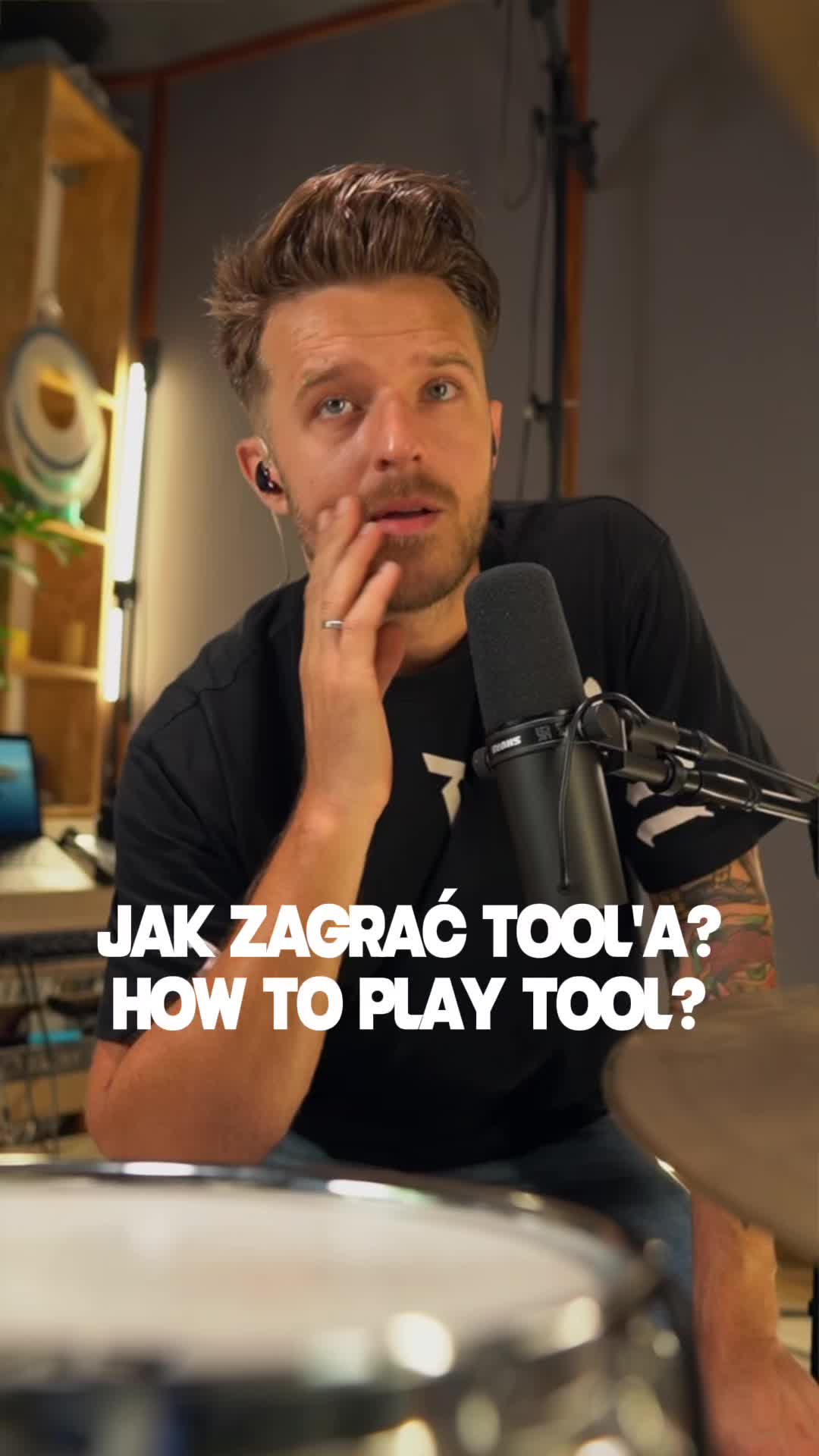 @OSTAR_PODOLSKI