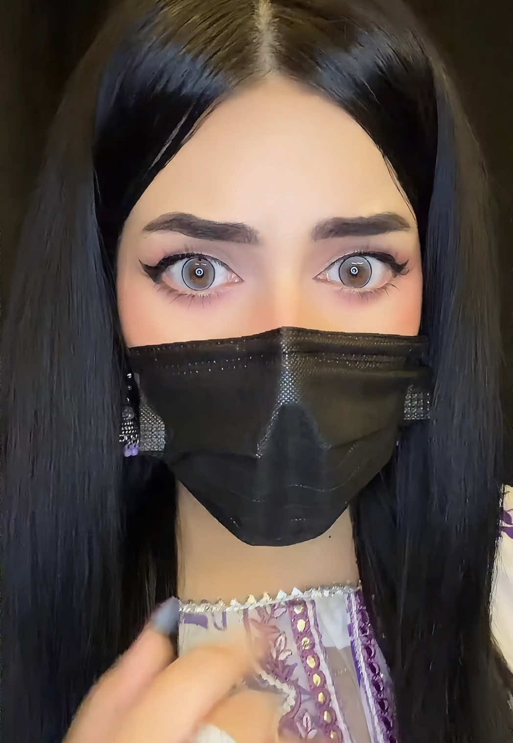 @Mysterious_Girrrrllll