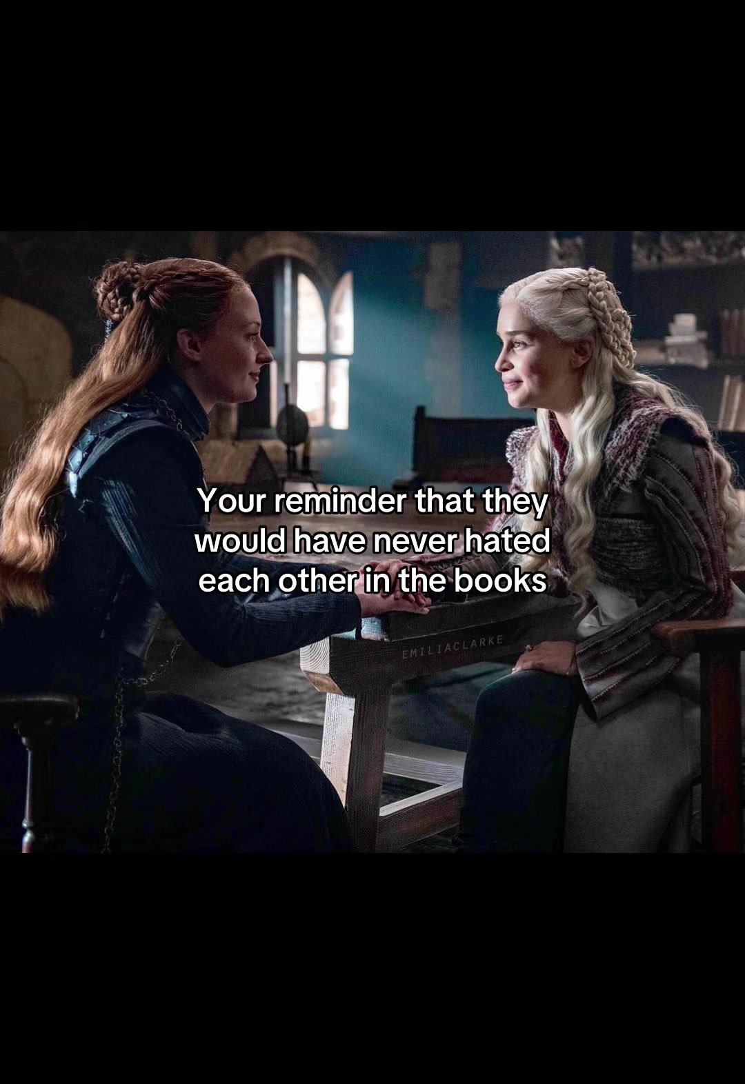 @DefenderofStarkWomen