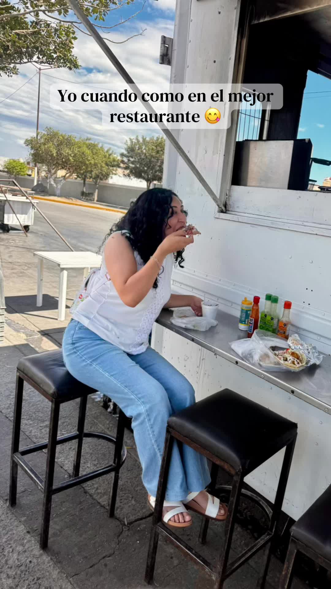 @♥️Naty♥️