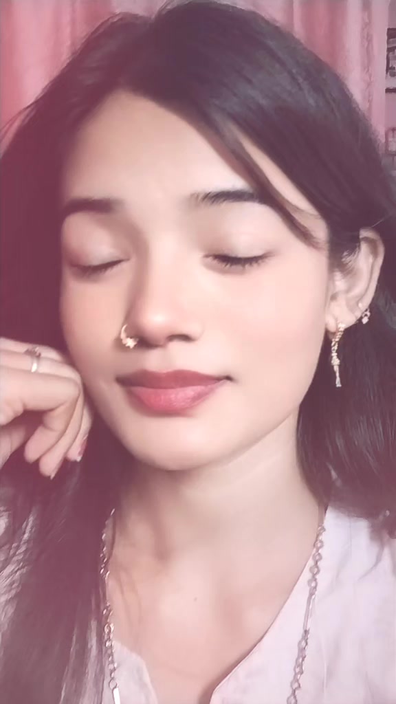@🖤Amisha❤️🩹