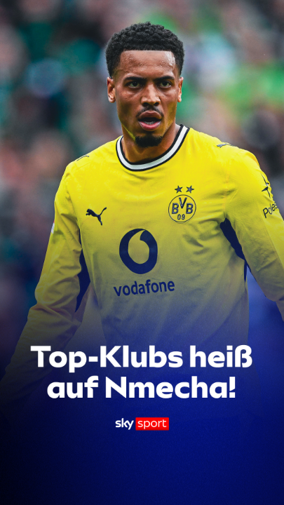 @SkySportDE