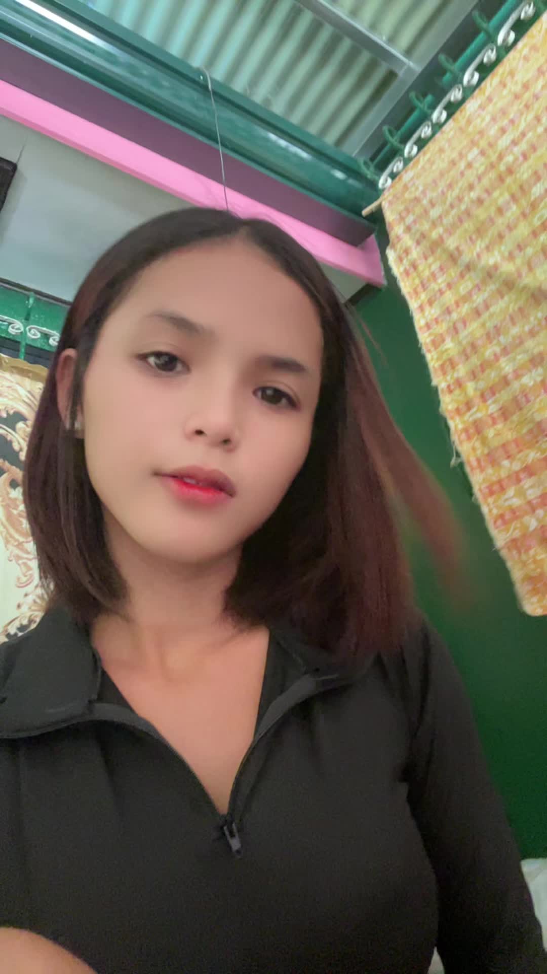@Siemen