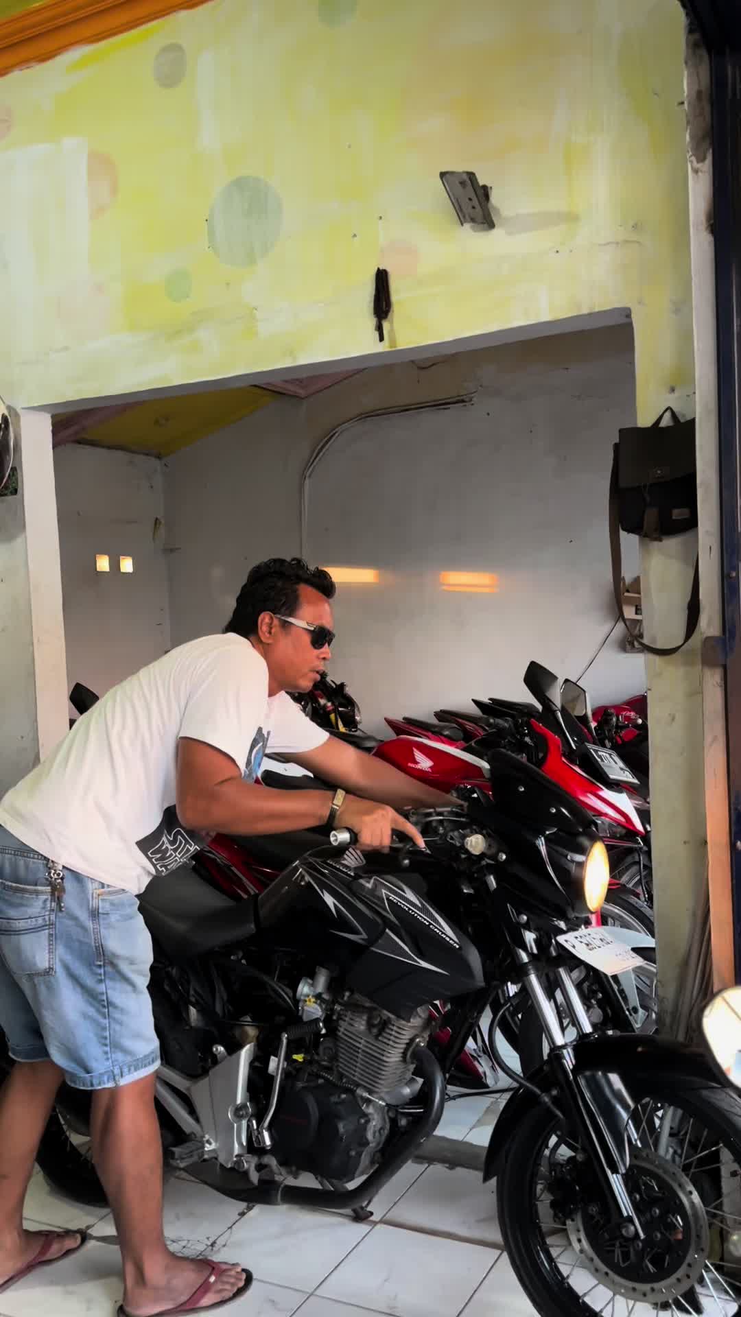 @bang_jagomotor01