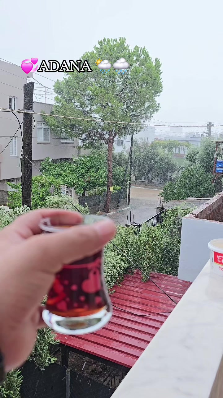 @🦋.𝓐𝓭𝓮𝓶⁰1¸🪽