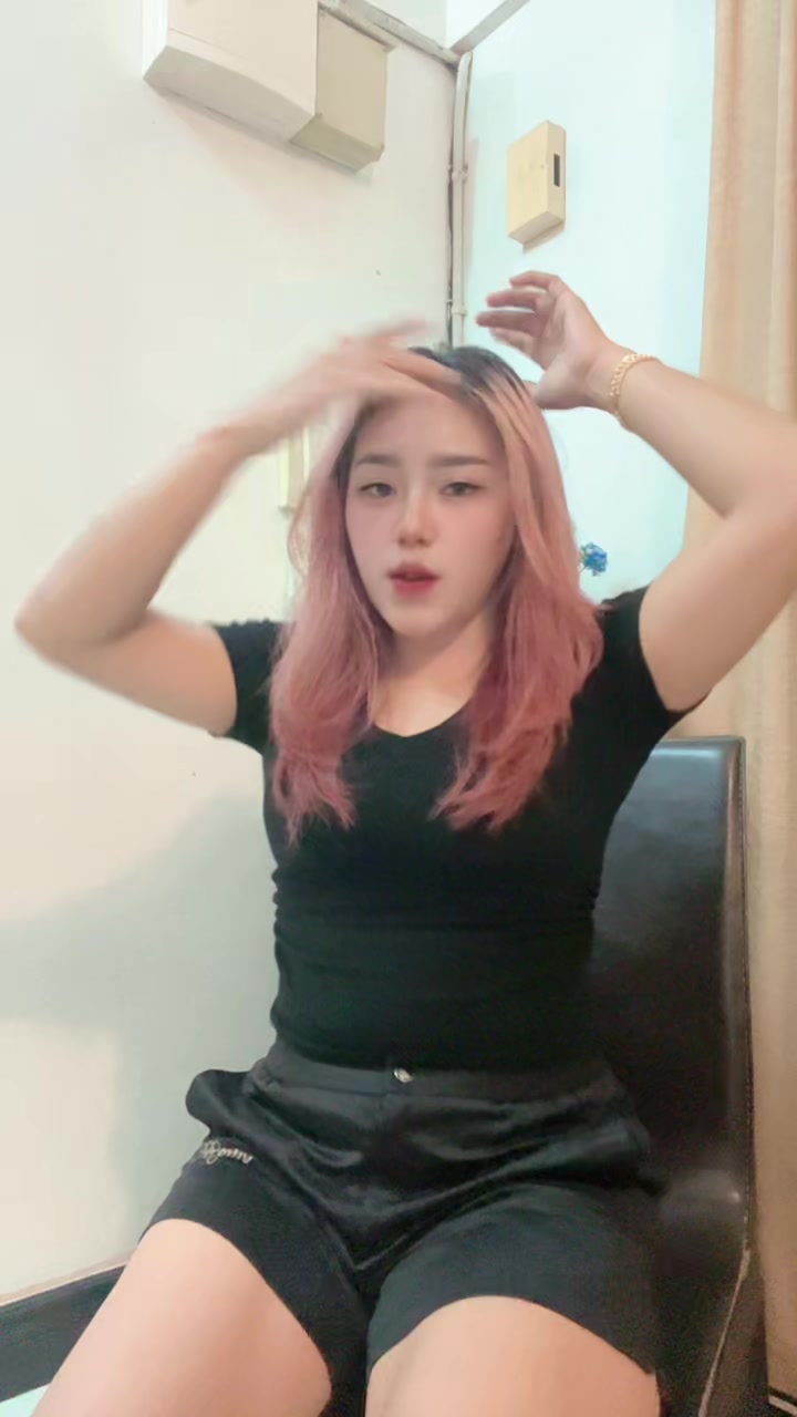 @Citra🌷🌸