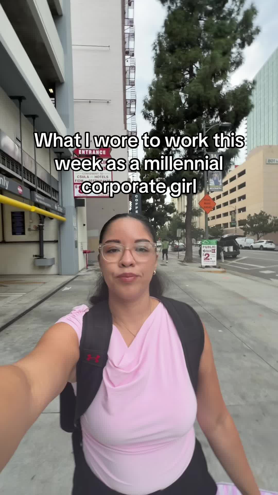 @karina