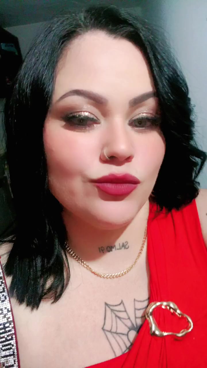 @wera treviño