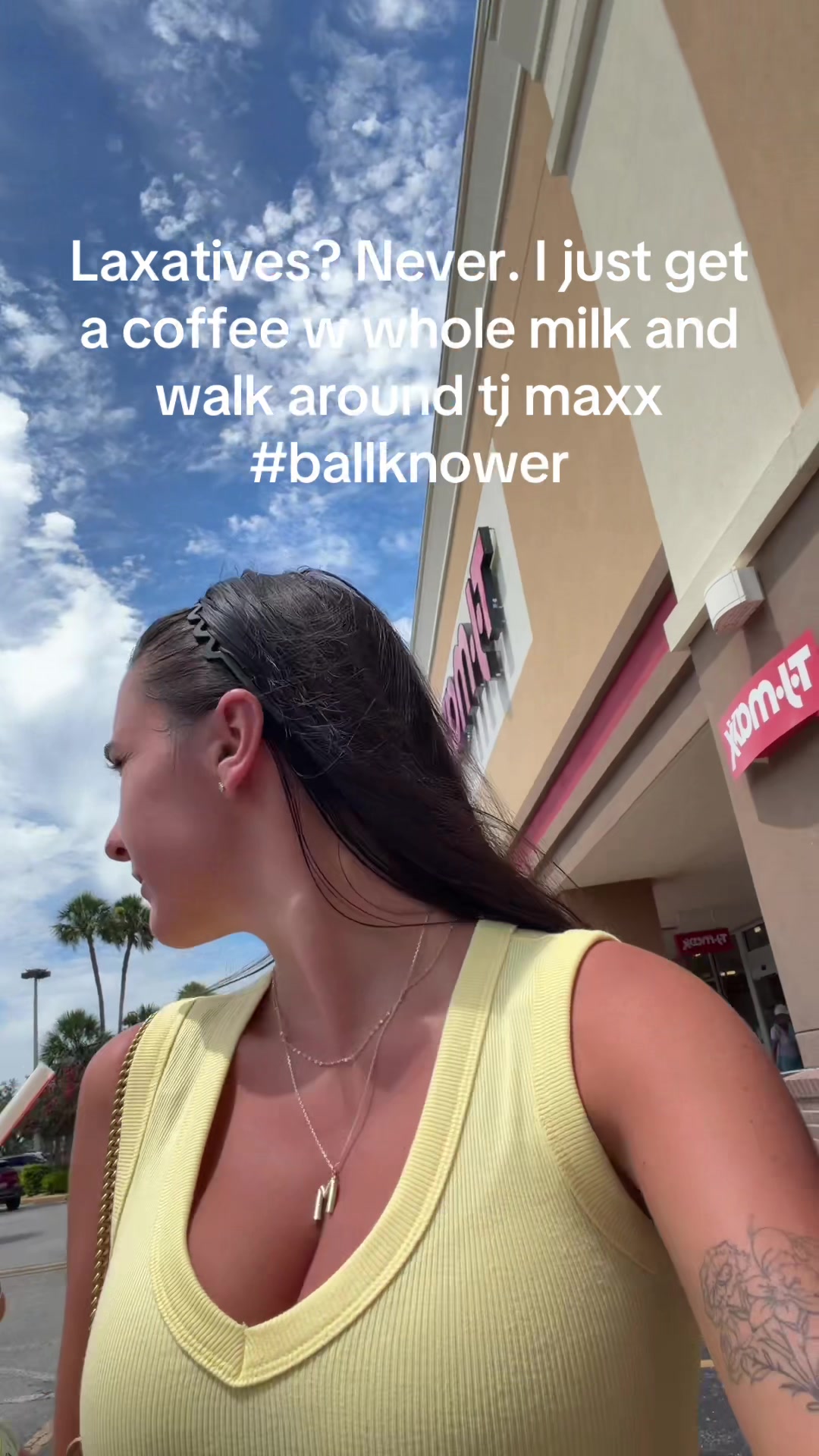 @Katie grace