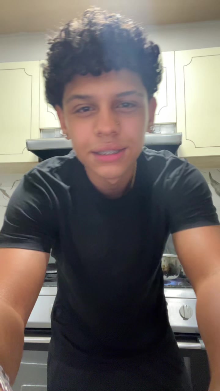 @Joseito 🐉