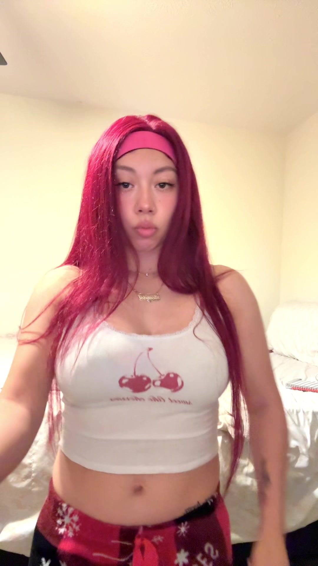 @PRINXESS._
