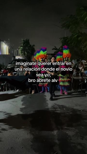 @eirianlex