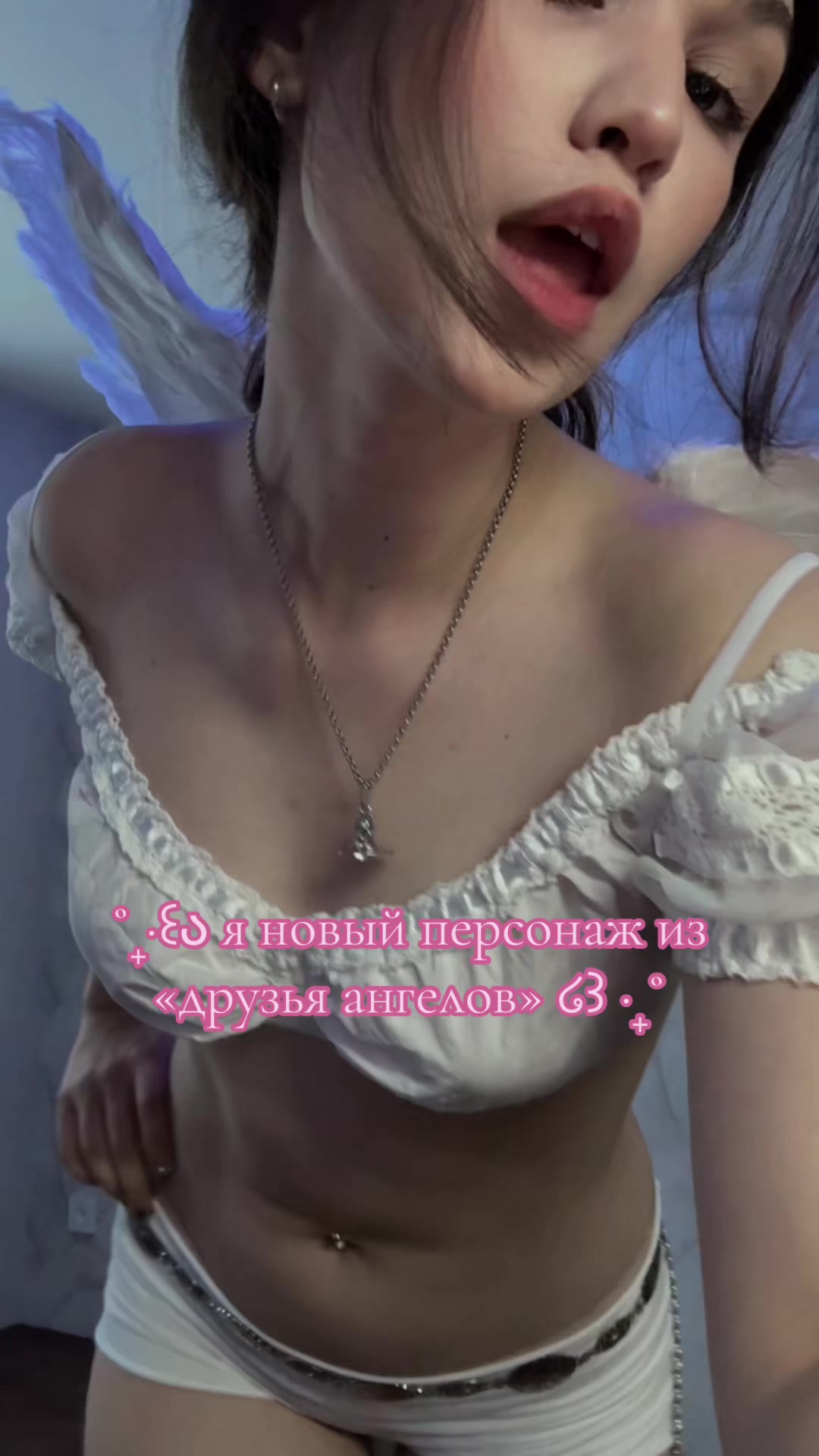 @nani_s1s