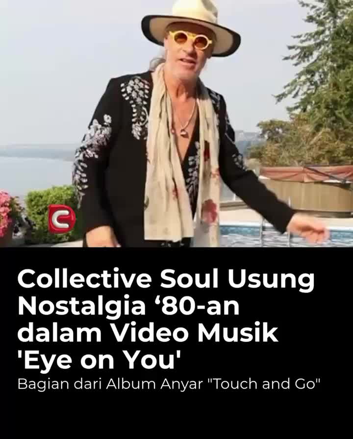 @creativedisc