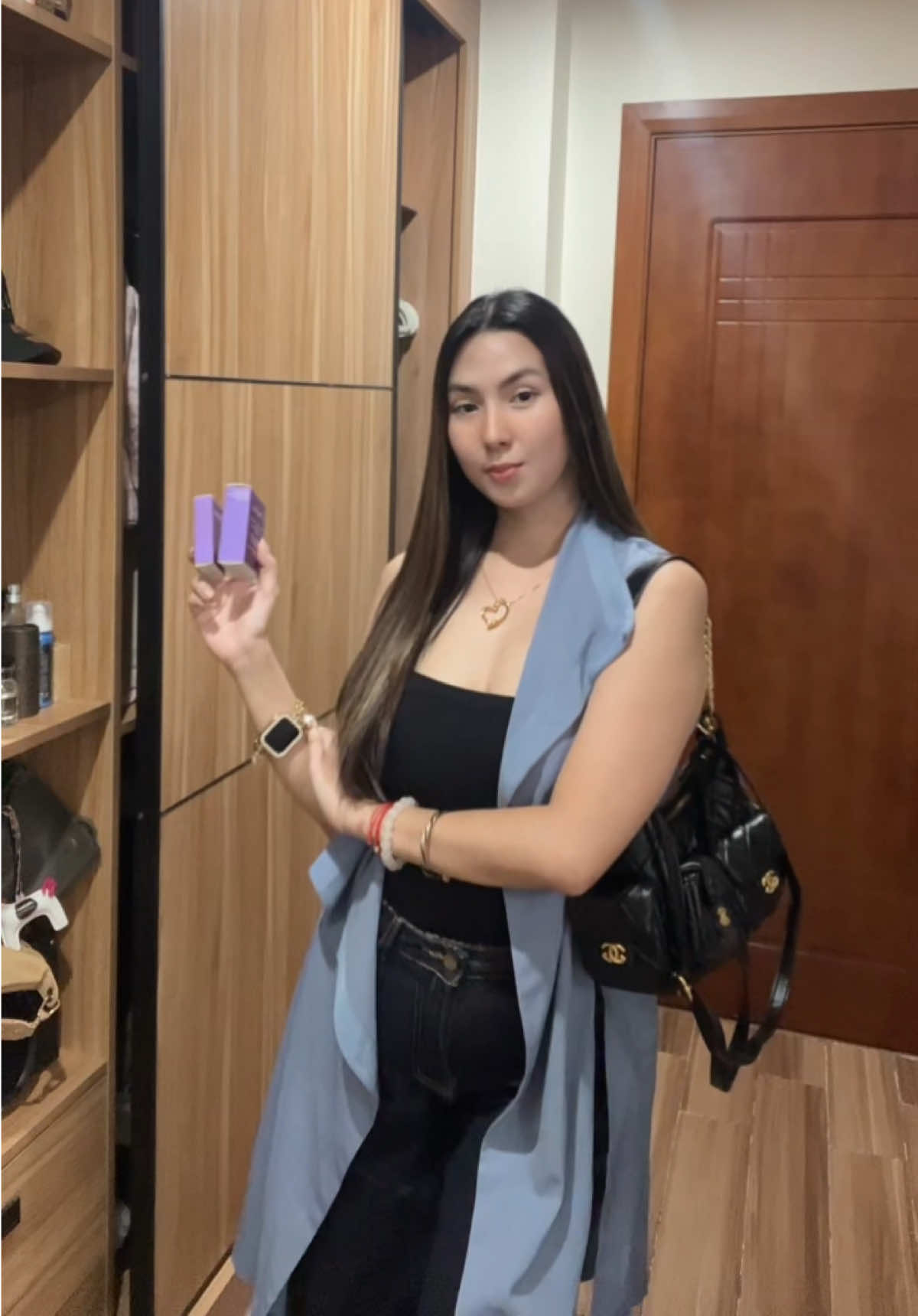 @Jenny Oco