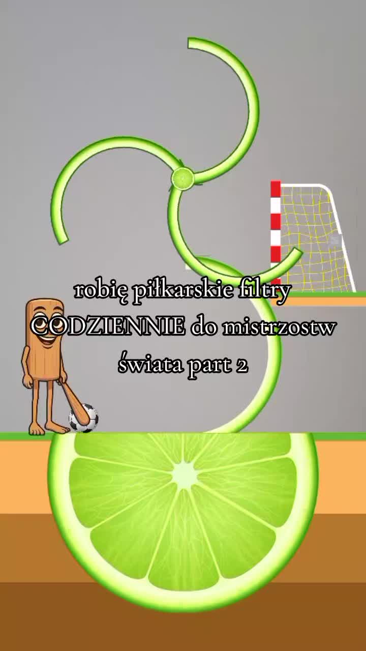 @Marchewa🇵🇱