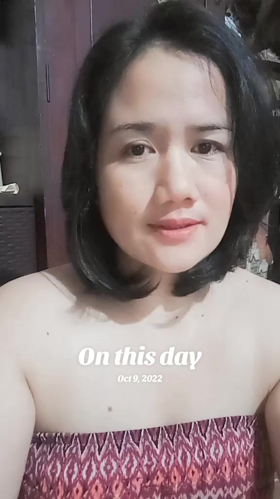 @Ciel Cabugayan