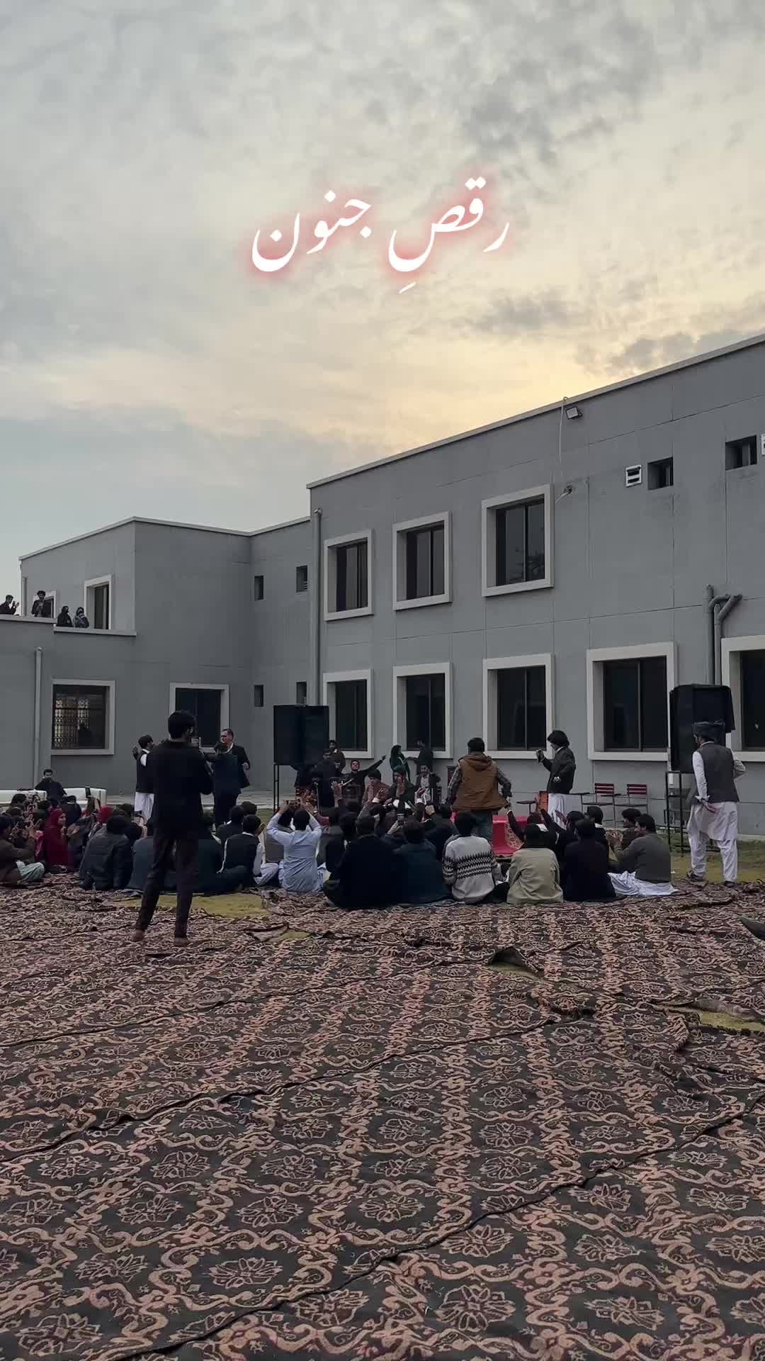 @رئیس بلوچ