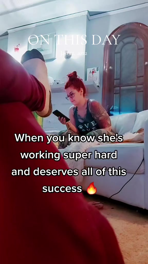 @Mike