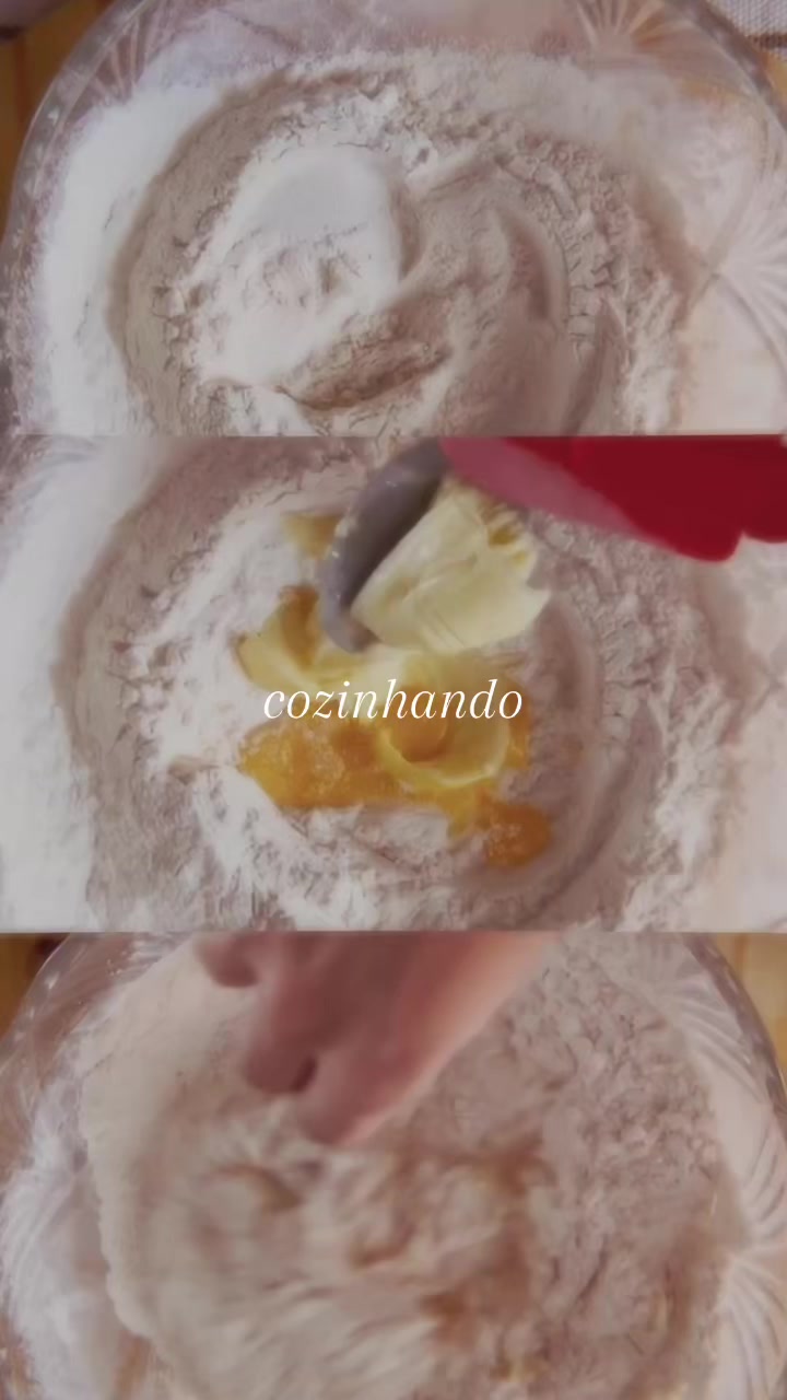 @victor ⋆