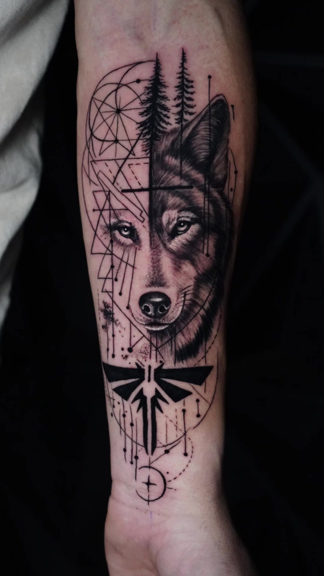 @@Mastertattoostudio24