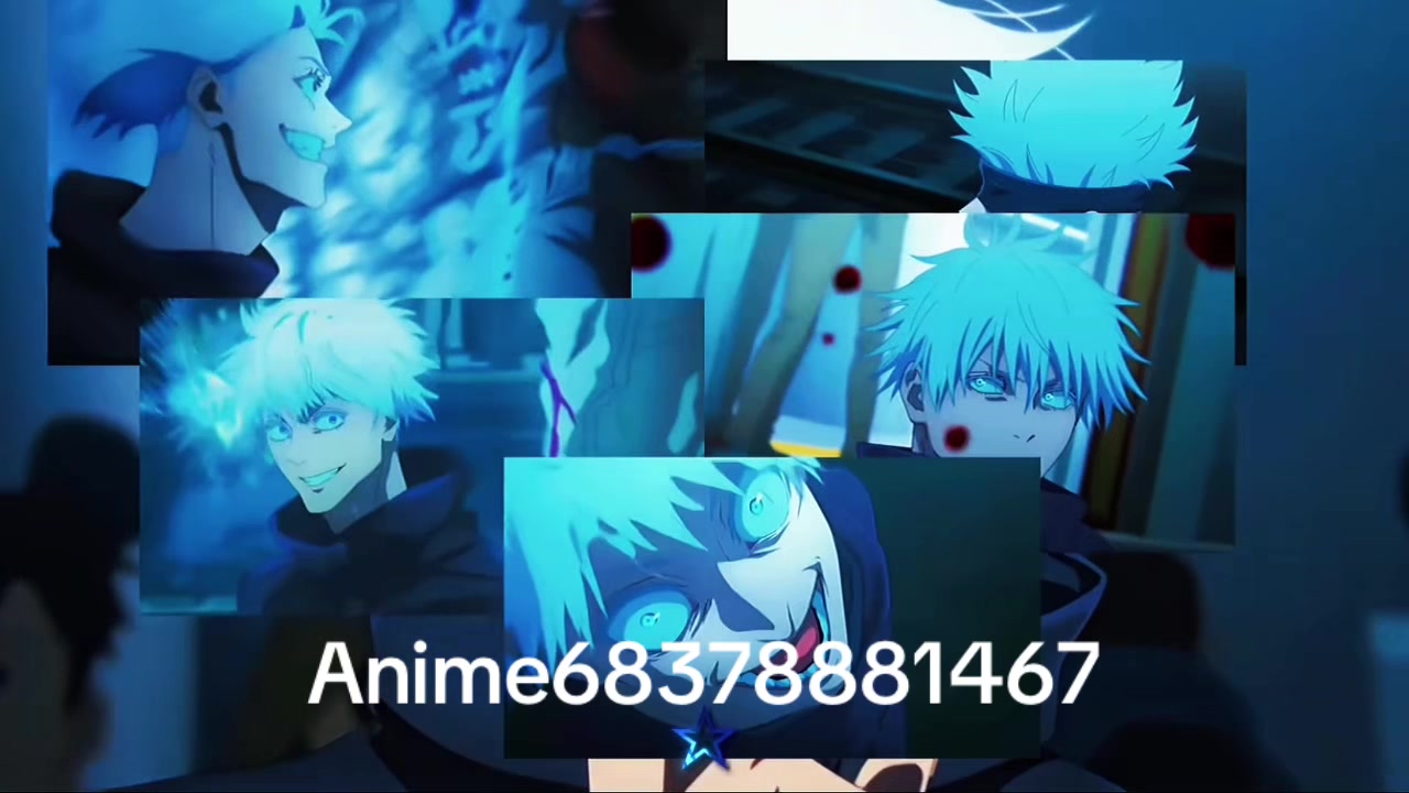 @amime68378881467