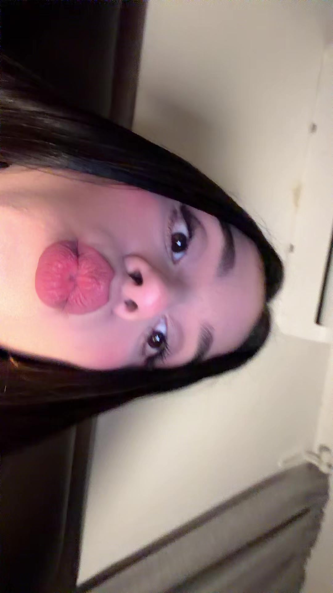 @๐๐