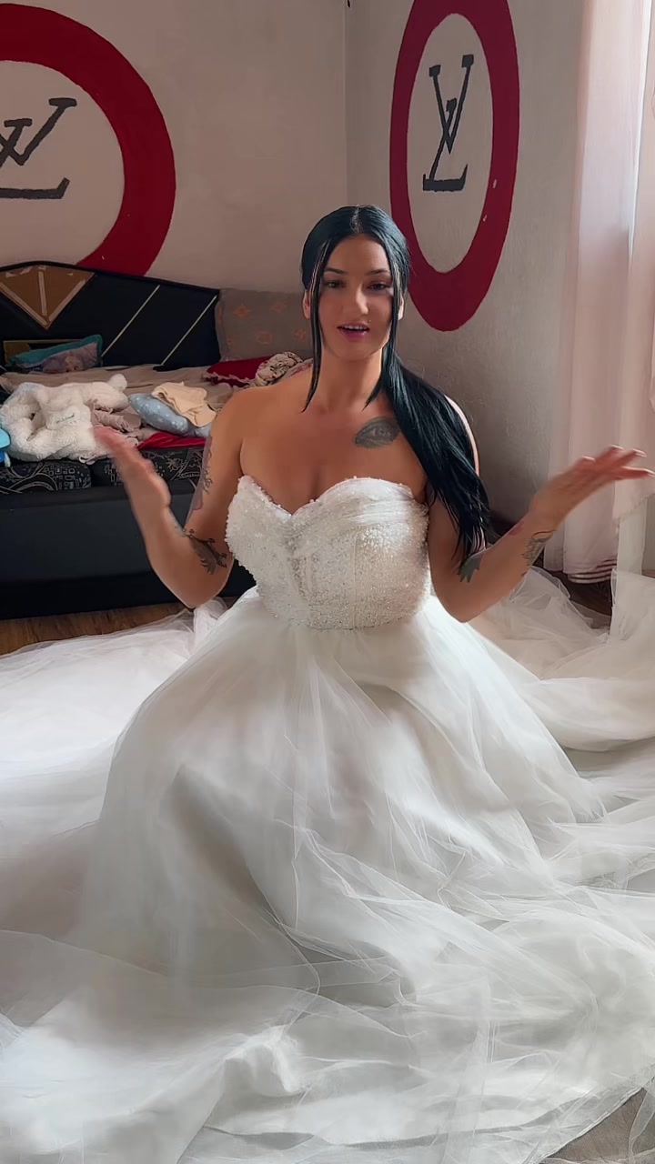 @natalija Ibrahimovic 🥰