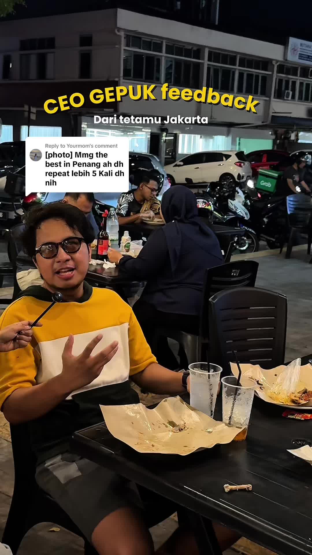 @Bekai.my