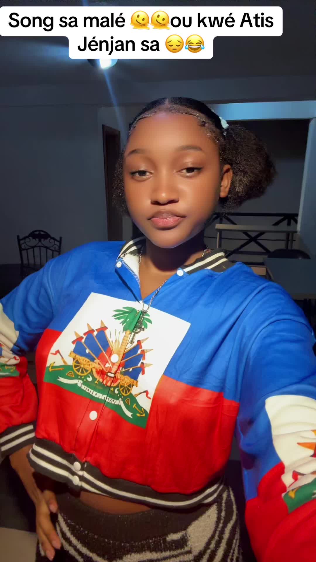 @Princesselanna officiel 🍇🍇🍇