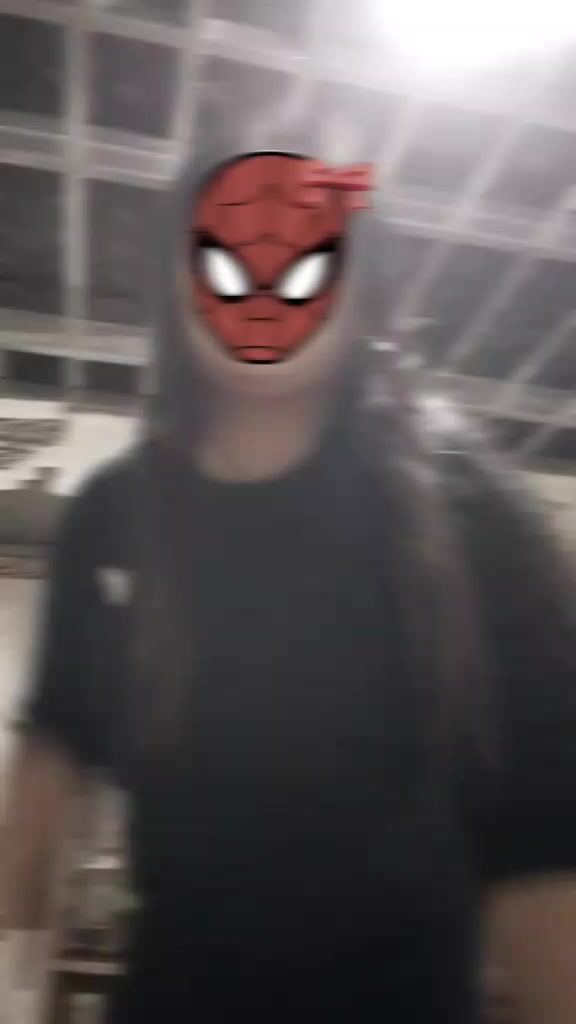 @kcsajulga06