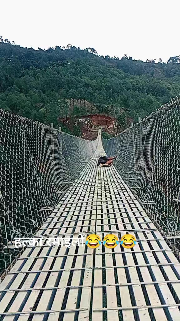 @Magar-surya 777🇳🇵🇳🇵