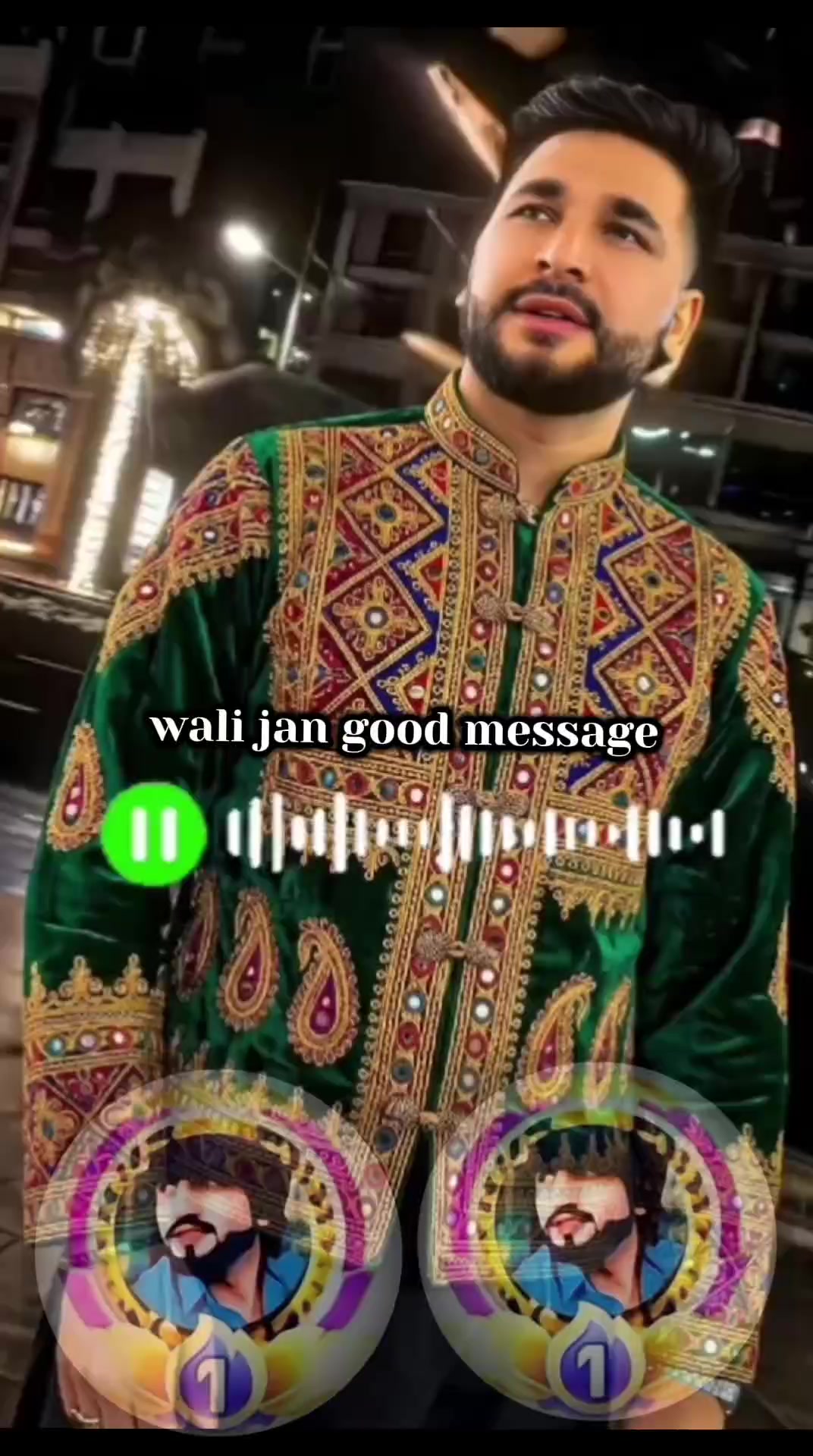 @(Wali+Editor)
