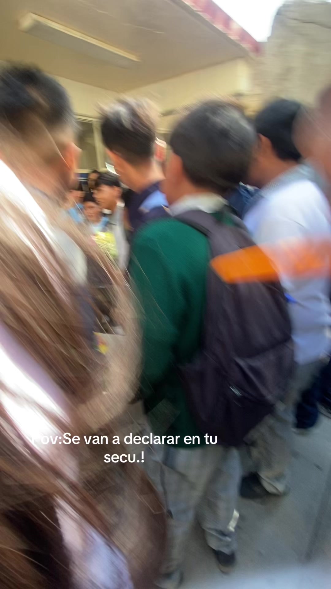 @𝒦