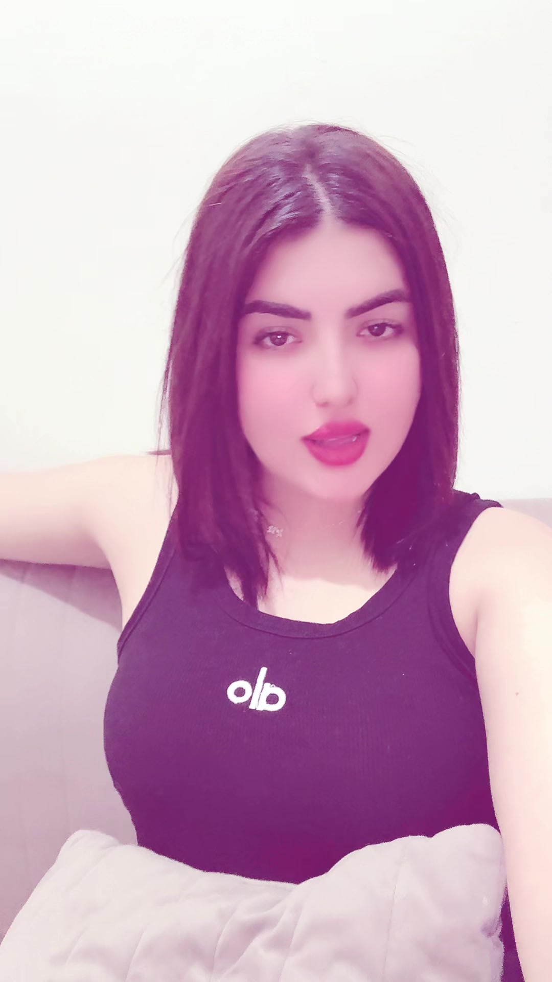 @🎀سو سو🎀