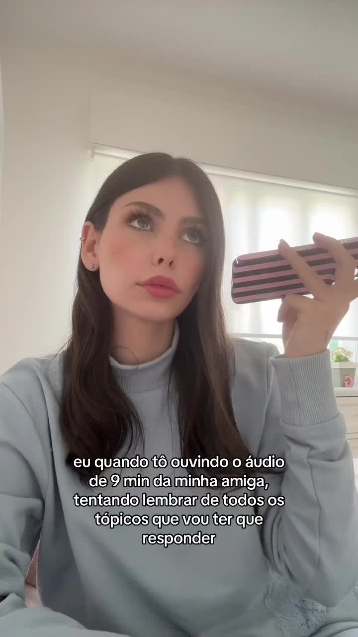 @gabrielachiattone