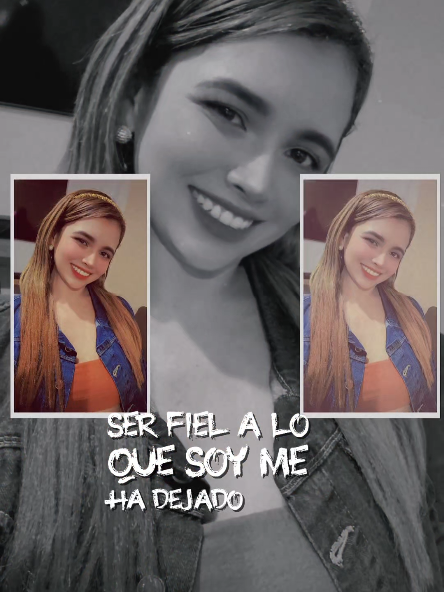 @♡ ꧁⍣✰Marjorie✰⍣꧂♡