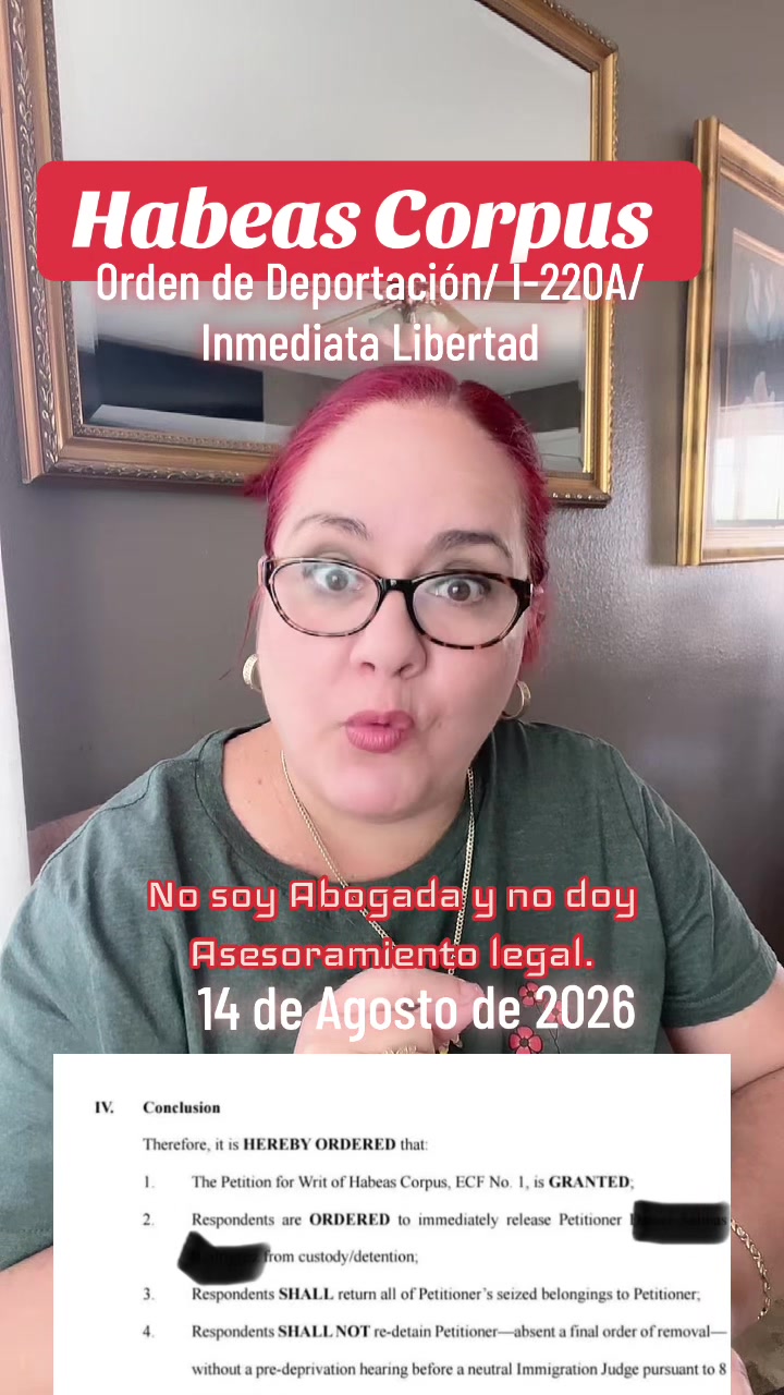 @yiccynotaryservices