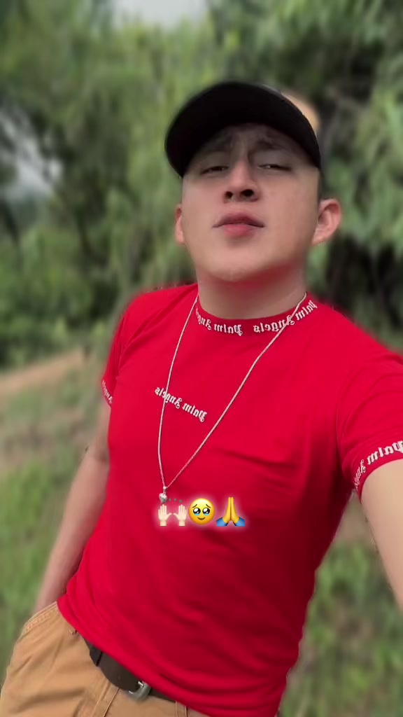 @🪵🐻❄️Gaelito🐼