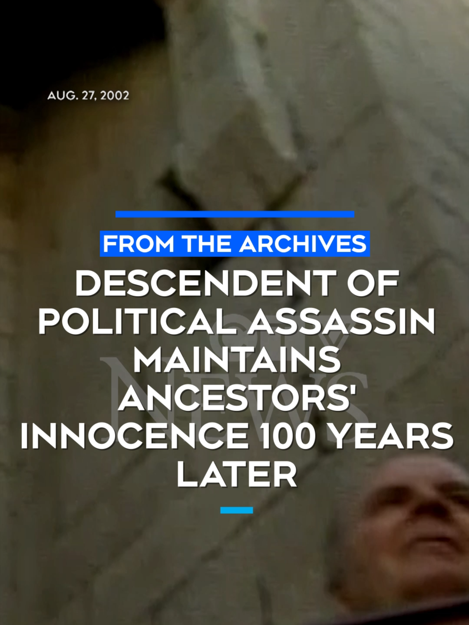 @CTVNews