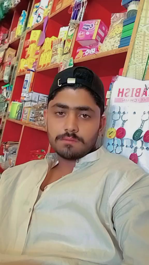 @⚔️🍁🍁Amjad Awaن🍁🍁⚔️