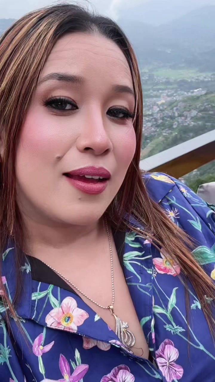 @Amita