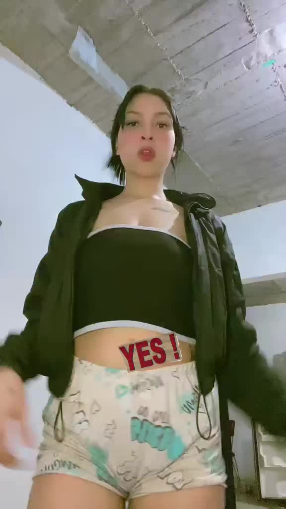@DEI💘