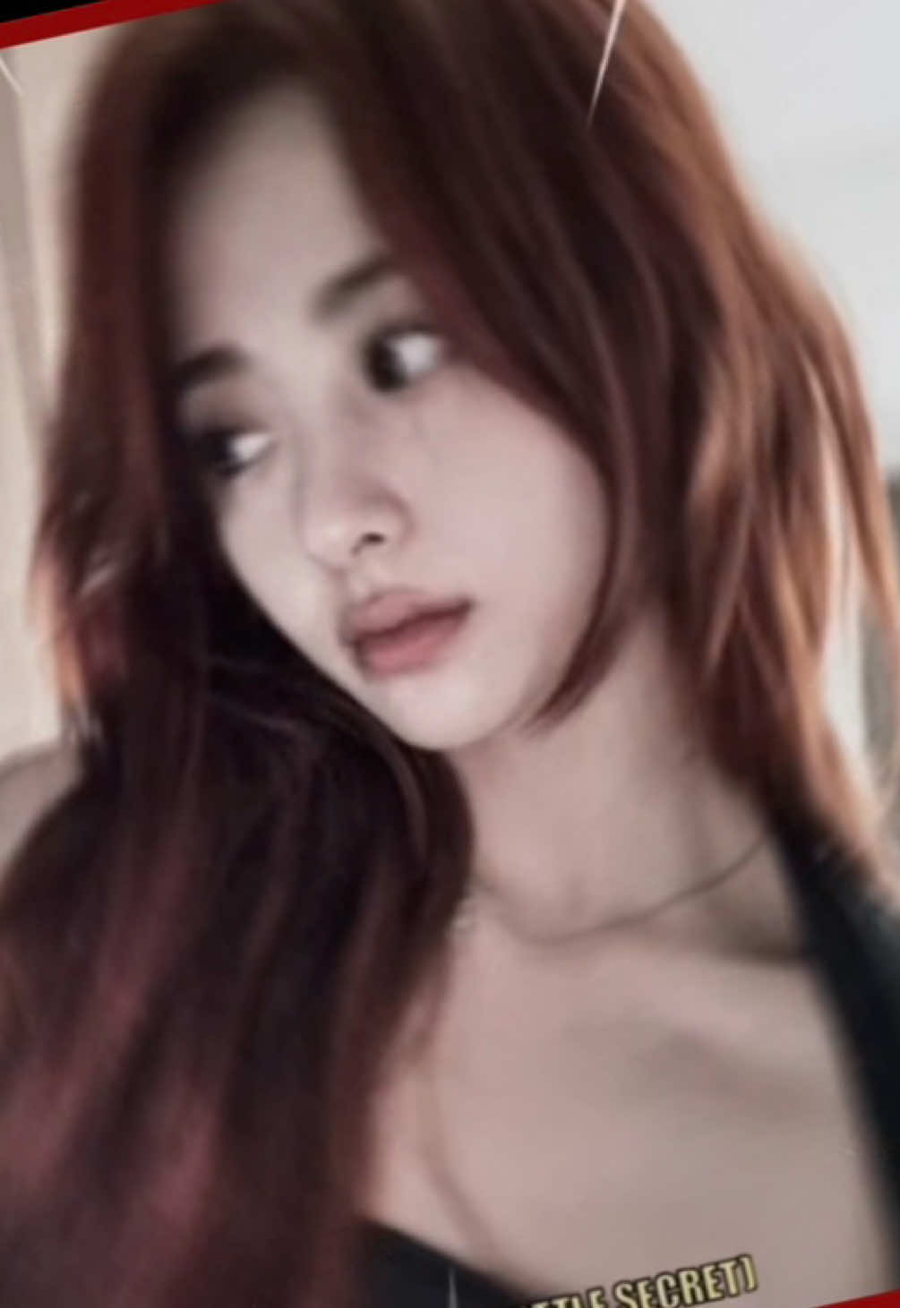 @๐บ๐ณ๐ค๐ฉ๐ข๐ฆ๐ป ๐เง